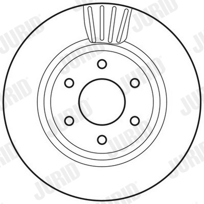 562813JC