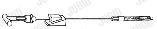 432977J