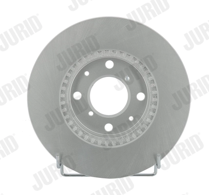 562456JC-1