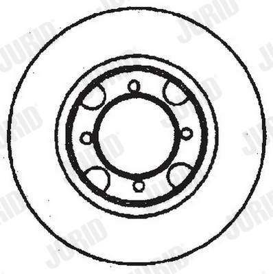561565J