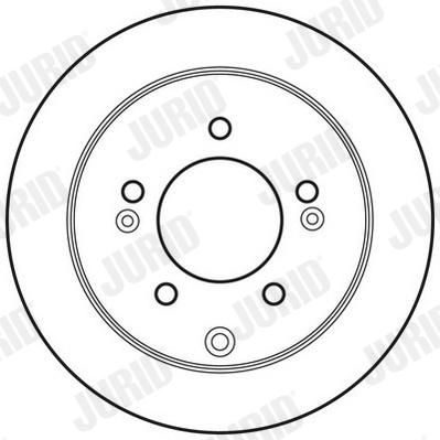 562686JC