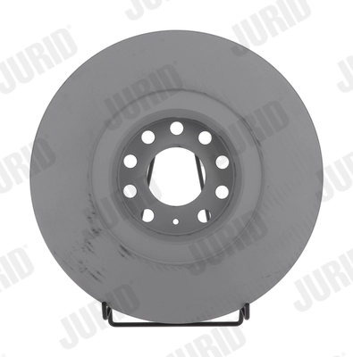 562175JC-1