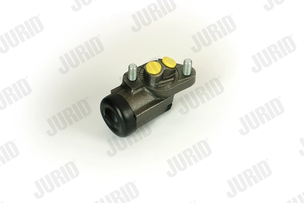 251087J