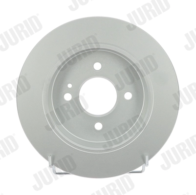 562764JC-1