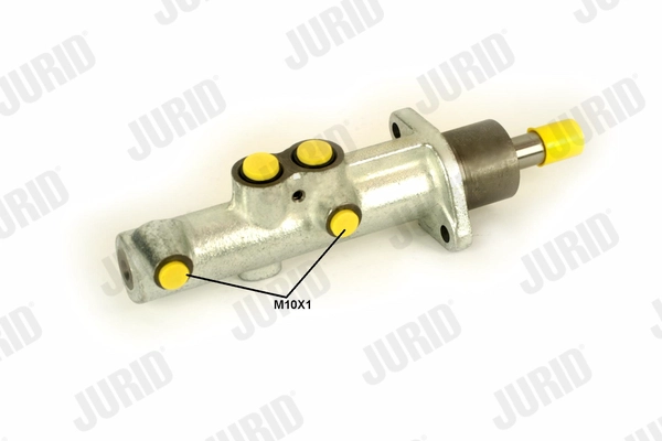 132545J
