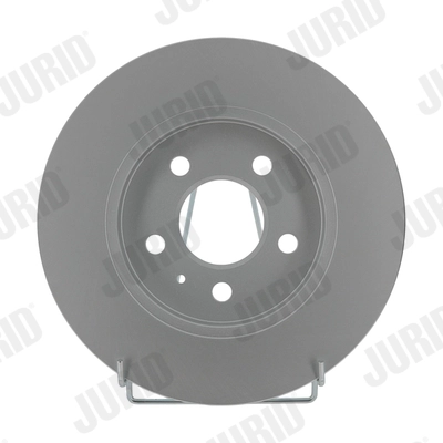 562667JC-1