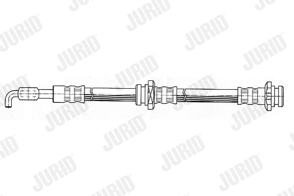 172474J