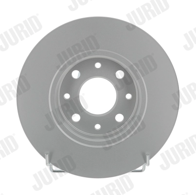 562500JC
