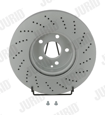 562634JC-1