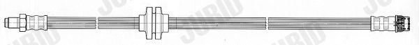 172701J
