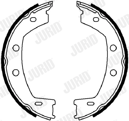 362546J