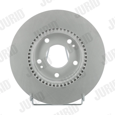 562625JC-1