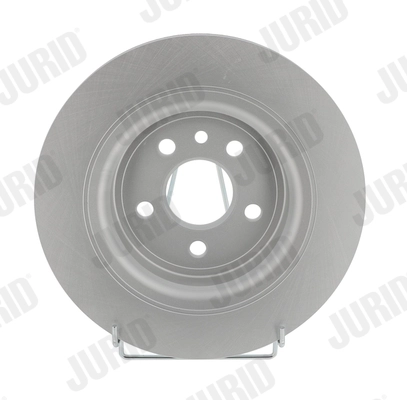 562605JC-1