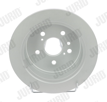 562825JC-1