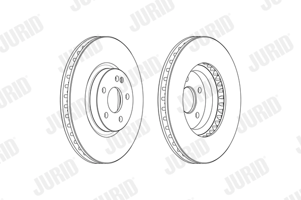 569261JC-1