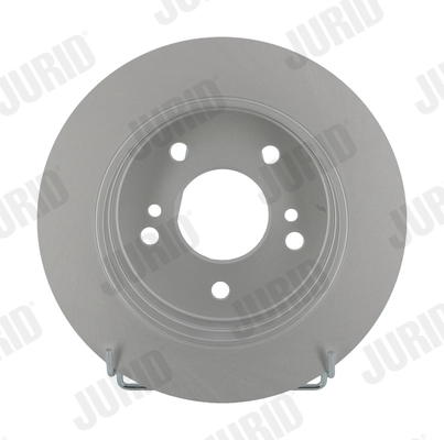 561698JC