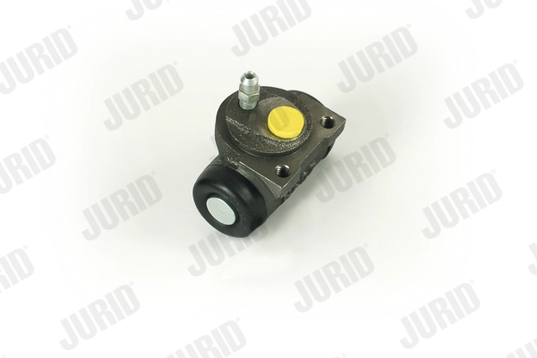 211877J