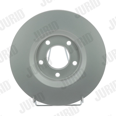 562292JC-1