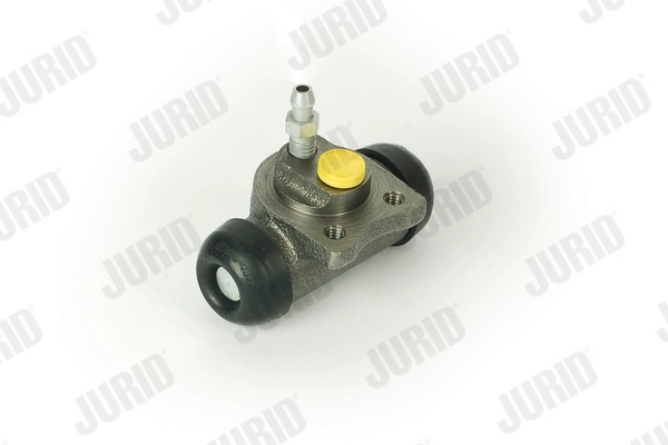 214550J
