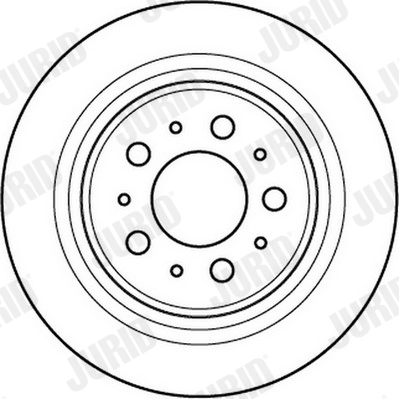 562172J