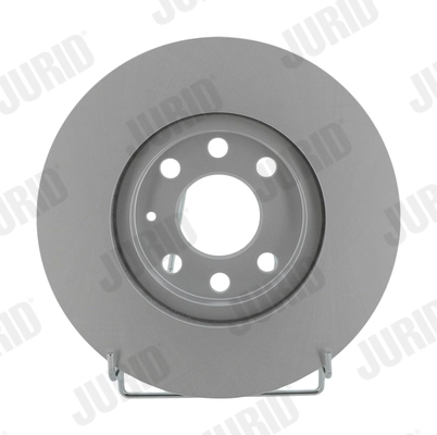 562196JC-1