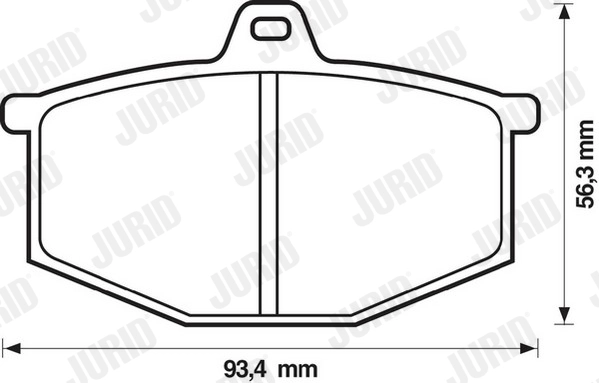 571251J