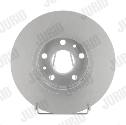 562595JC-1