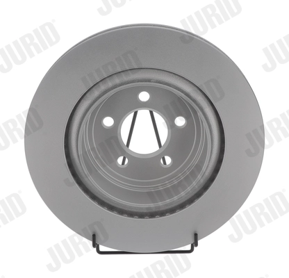 562966JC-1