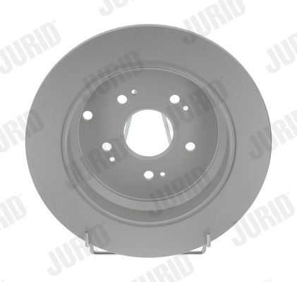 562795JC-1