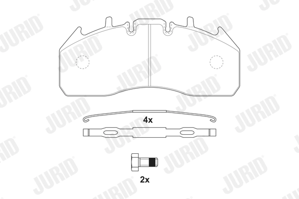 2917409560
