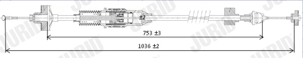422724J