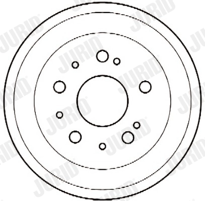329011J