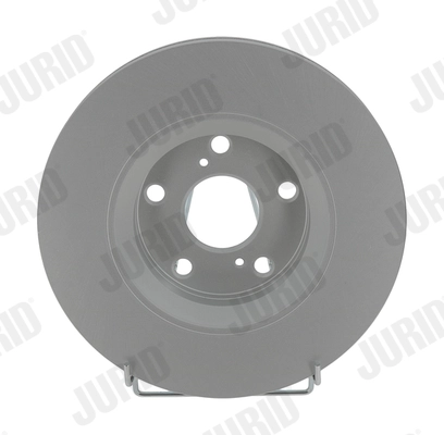 562649JC