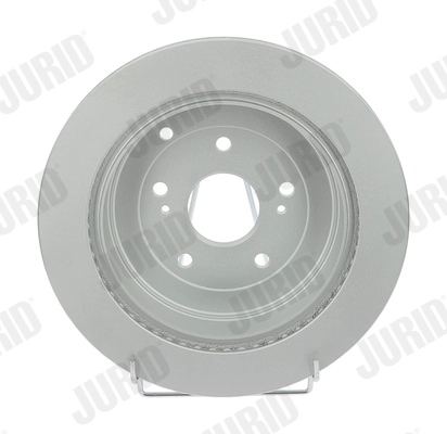 562866JC-1