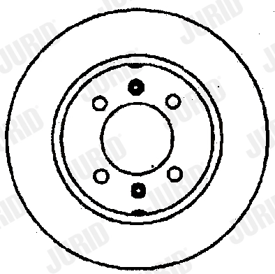 561256J