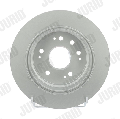 562284JC-1
