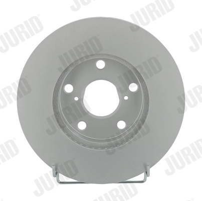 562269JC-1