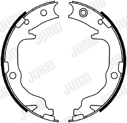 362643J