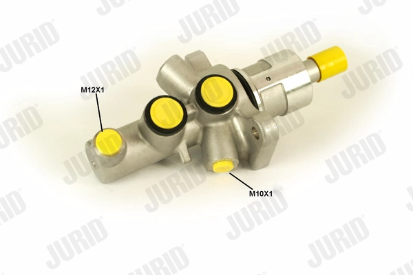 132998J