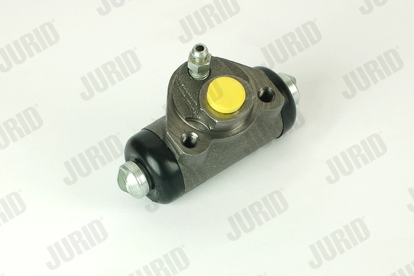 212035J