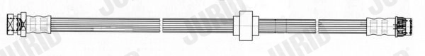 172709J