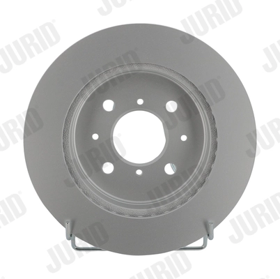 562308JC-1