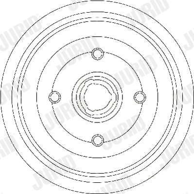 893 501 615 B