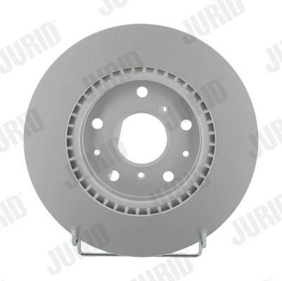 562534JC-1