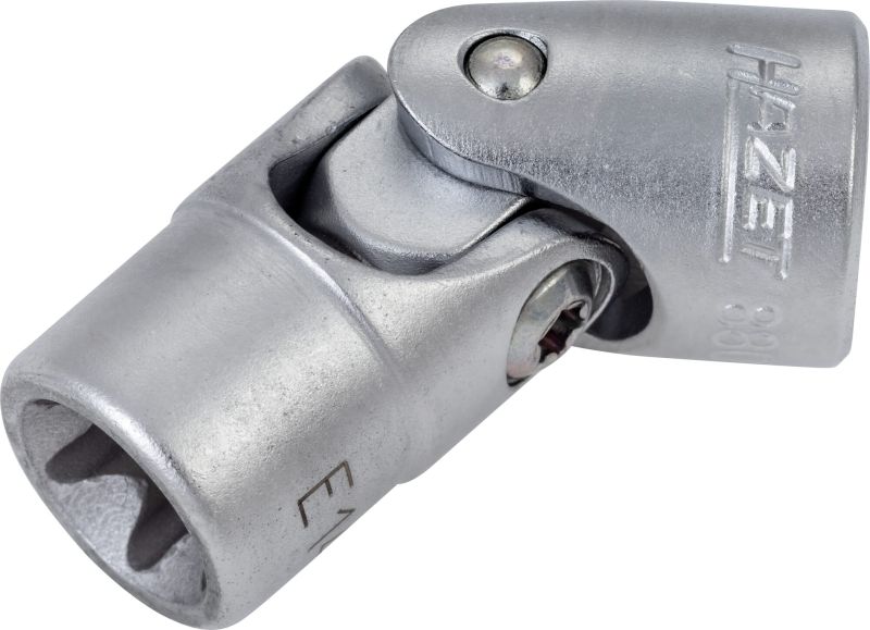 880G-E14