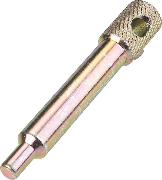 3788-29