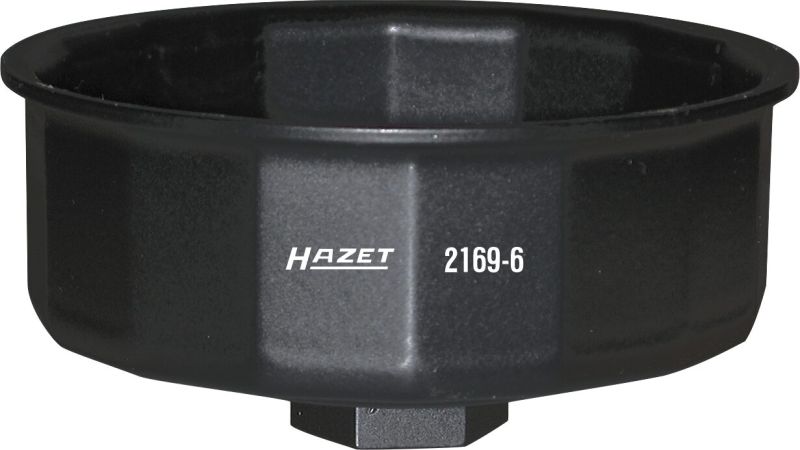 216.96