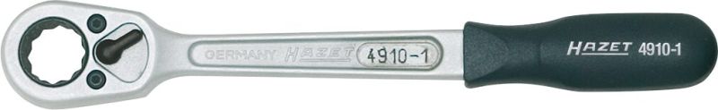 4910-1