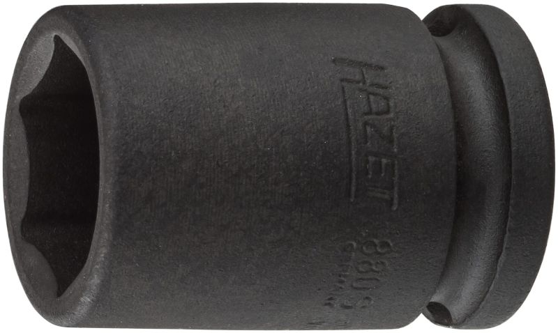 880S-15