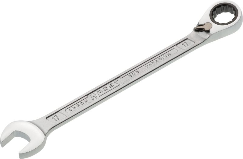 60617